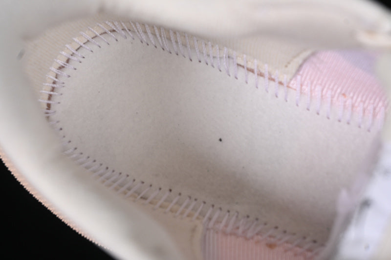 NikeUnisex Air Zoom Pegasus 41 Gore-Tex - Sail Guava Ice