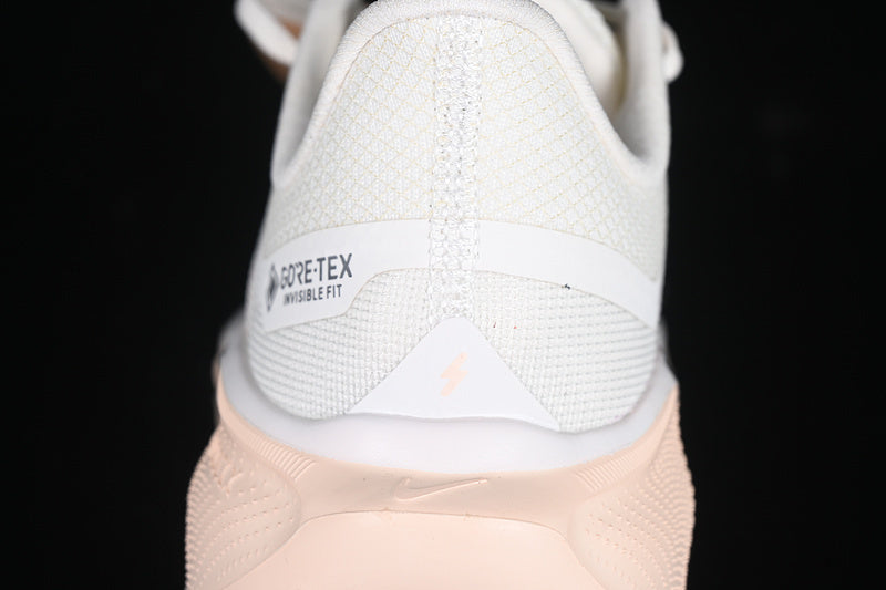 NikeUnisex Air Zoom Pegasus 41 Gore-Tex - Sail Guava Ice