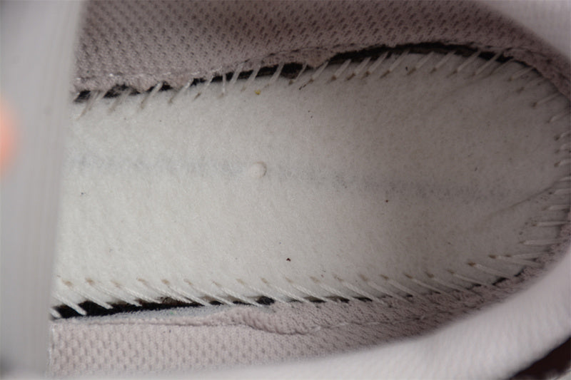 NikeUnisex Cortez Basic Nylon - Hangul Day
