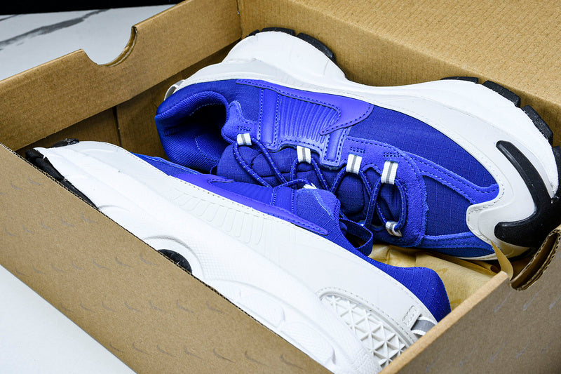 NikeUnisex Zoom Vomero 5 Roam - Racer Blue
