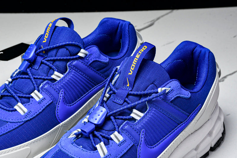 NikeUnisex Zoom Vomero 5 Roam - Racer Blue