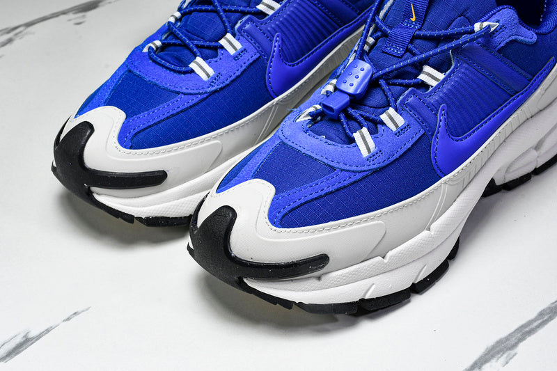 NikeUnisex Zoom Vomero 5 Roam - Racer Blue