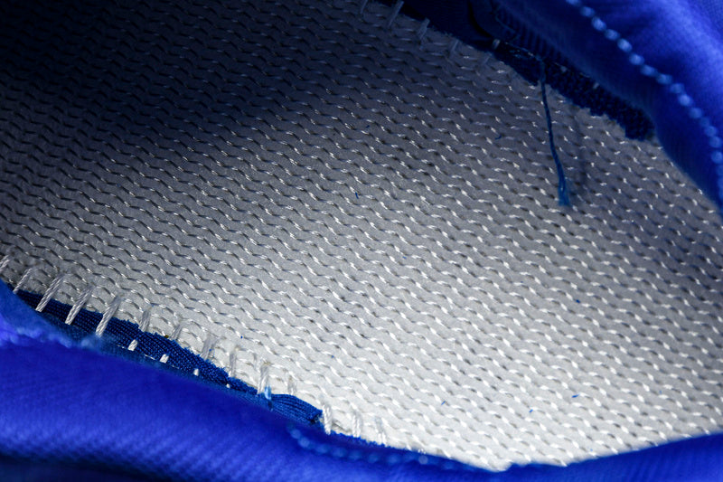 NikeUnisex Zoom Vomero 5 Roam - Racer Blue