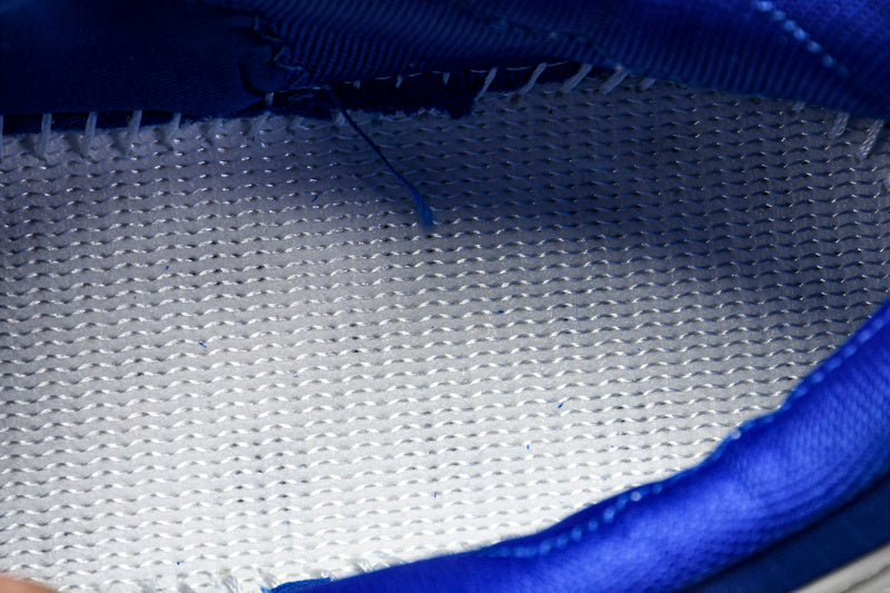 NikeUnisex Zoom Vomero 5 Roam - Racer Blue