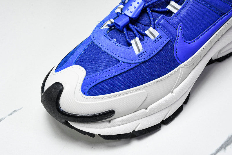 NikeUnisex Zoom Vomero 5 Roam - Racer Blue