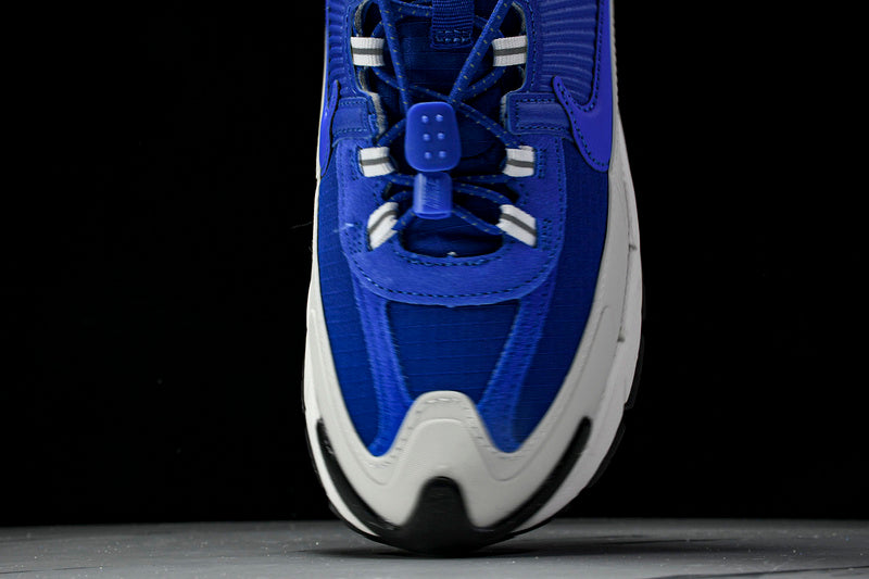 NikeUnisex Zoom Vomero 5 Roam - Racer Blue