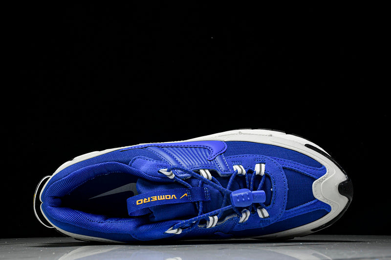 NikeUnisex Zoom Vomero 5 Roam - Racer Blue