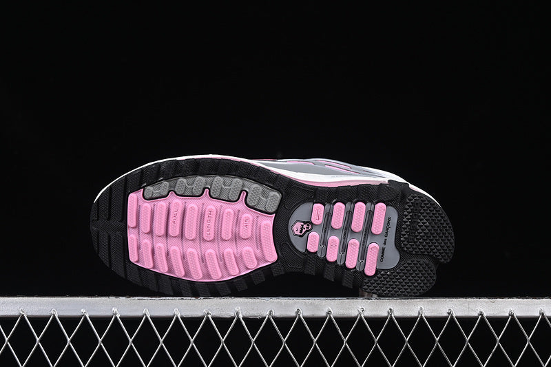 NikeUnisex Air Max TL 2.5 - White Pink
