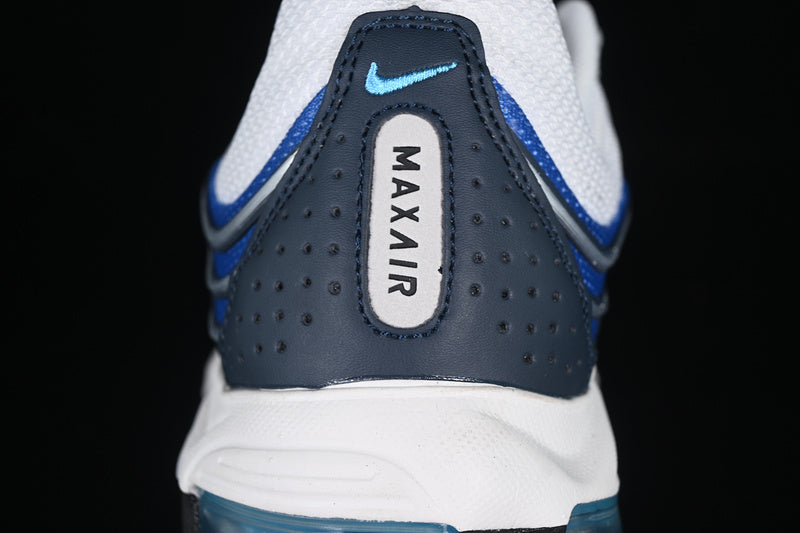 NikeUnisex Air Max TL 2.5 - Summit White Obsidian