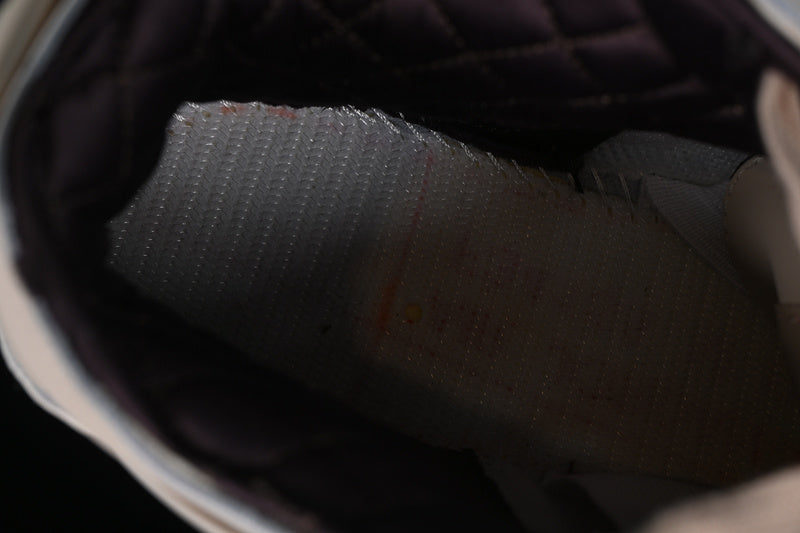 Air Jordan 4 AJ4 Retro - A Ma Maniére