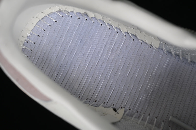 adidasUnisex Samba LAFC - Off White Linen Gum