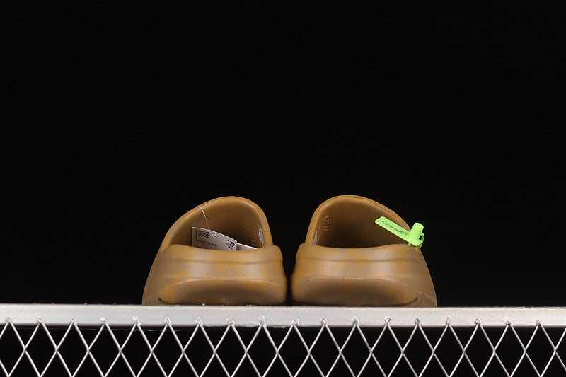 adidasUnisex Yeezy Slide - Ochre