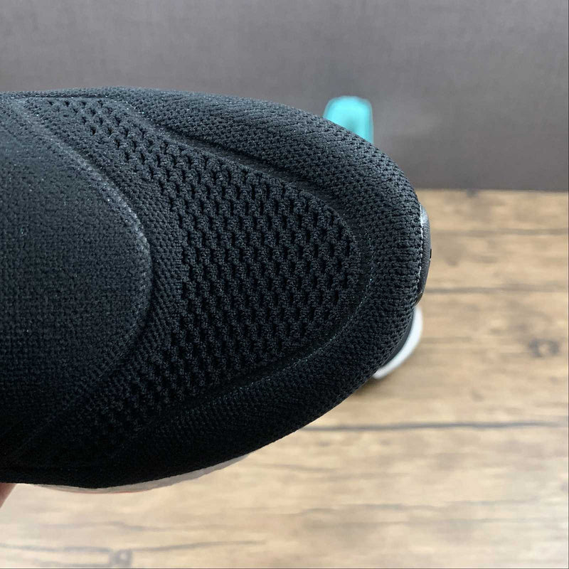adidasUnisex UltraBoost 22 Light - Mint Rust