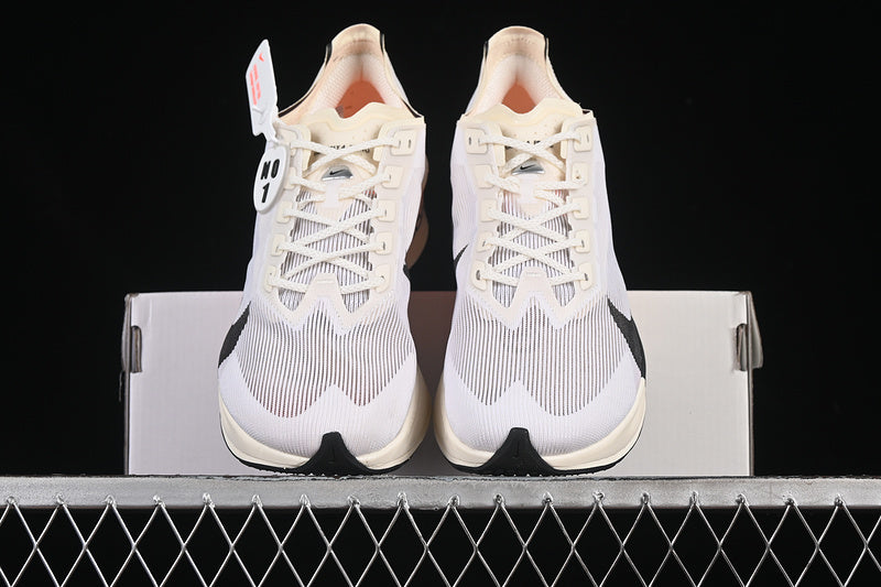 NikeUnisex ZoomX Vaporfly Next% 4 - Proto