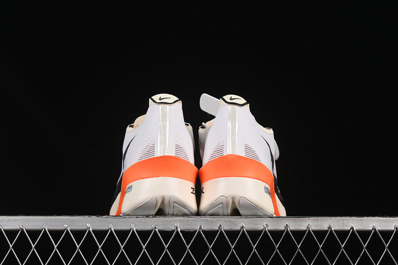 NikeUnisex ZoomX Vaporfly Next% 4 - Proto