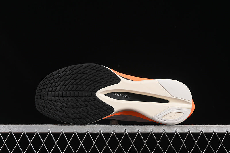 NikeUnisex ZoomX Vaporfly Next% 4 - Proto