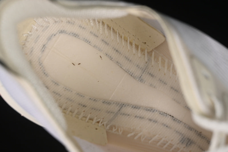 NikeUnisex ZoomX Vaporfly Next% 4 - Proto