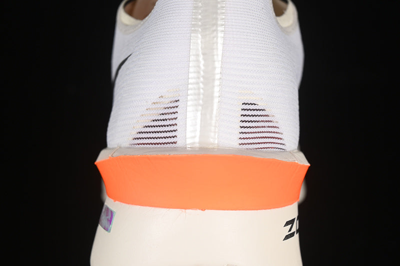 NikeUnisex ZoomX Vaporfly Next% 4 - Proto