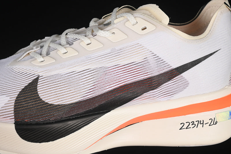 NikeUnisex ZoomX Vaporfly Next% 4 - Proto