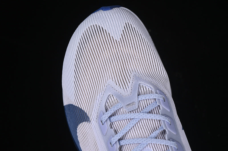 NikeUnisex ZoomX VaporFly Next% 4 - "Ghost"