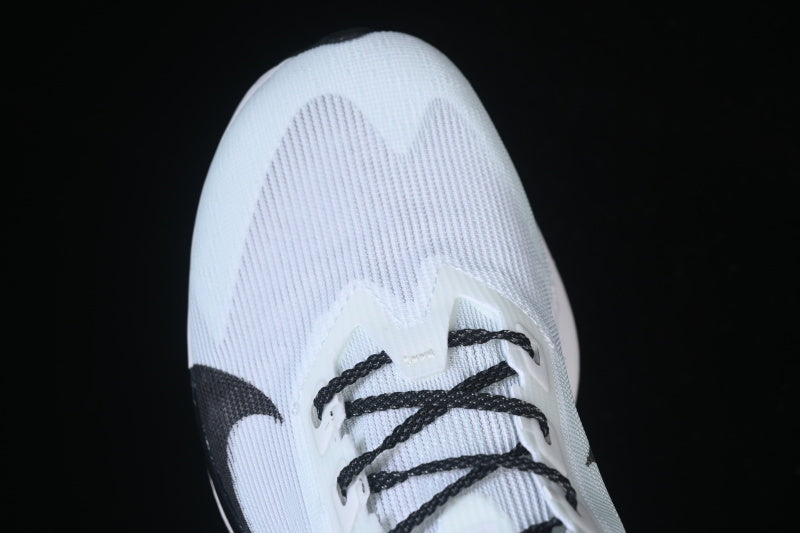 NikeUnisaex ZoomX VaporFly Next 4 - Hyper Pink Mint Foam