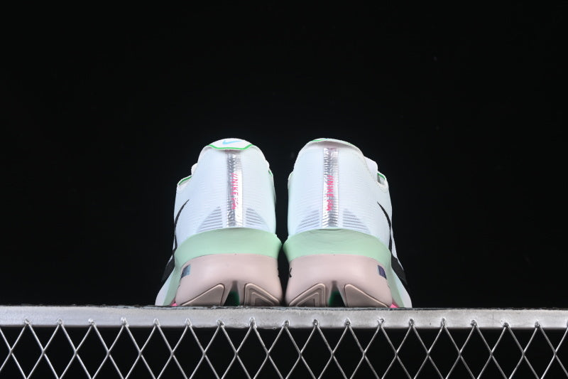 NikeUnisaex ZoomX VaporFly Next 4 - Hyper Pink Mint Foam