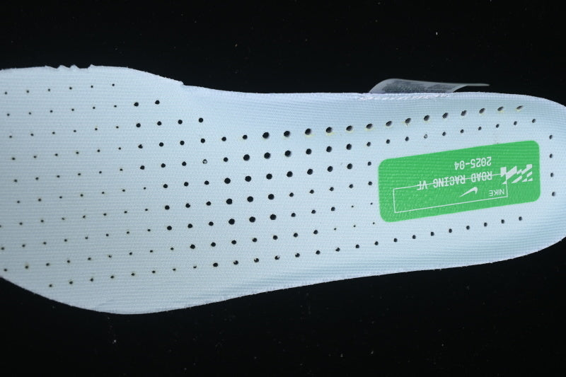 NikeUnisaex ZoomX VaporFly Next 4 - Hyper Pink Mint Foam