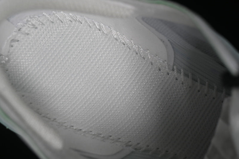 NikeUnisaex ZoomX VaporFly Next 4 - Hyper Pink Mint Foam