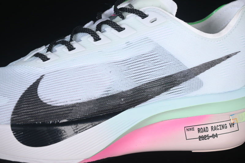 NikeUnisaex ZoomX VaporFly Next 4 - Hyper Pink Mint Foam