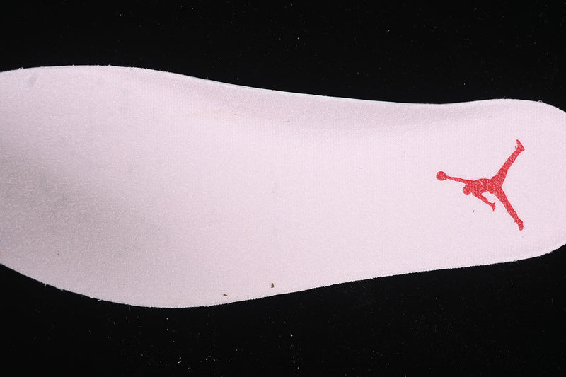 Air Jordan 3 AJ3 Retro - Valentine's Day