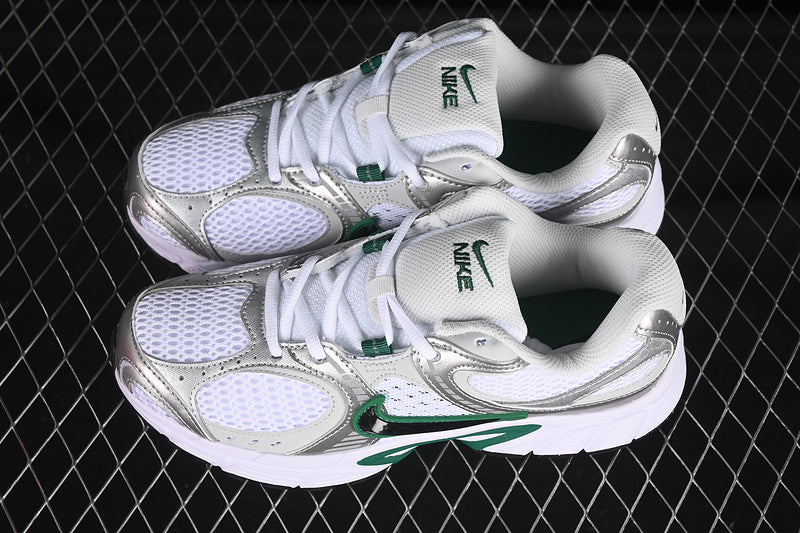Nike V5 RNR - White Malachite
