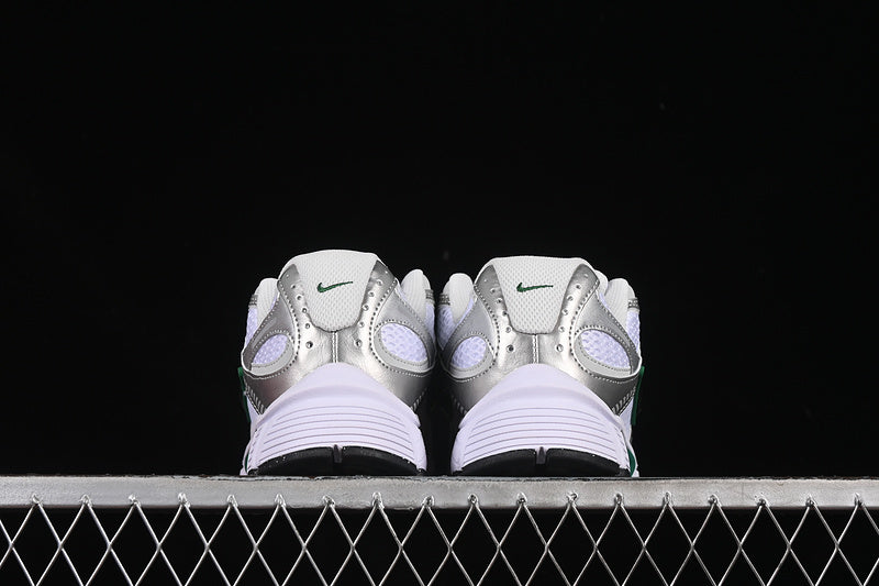 Nike V5 RNR - White Malachite