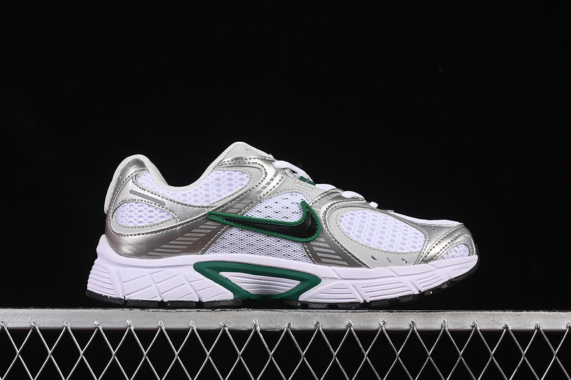 Nike V5 RNR - White Malachite