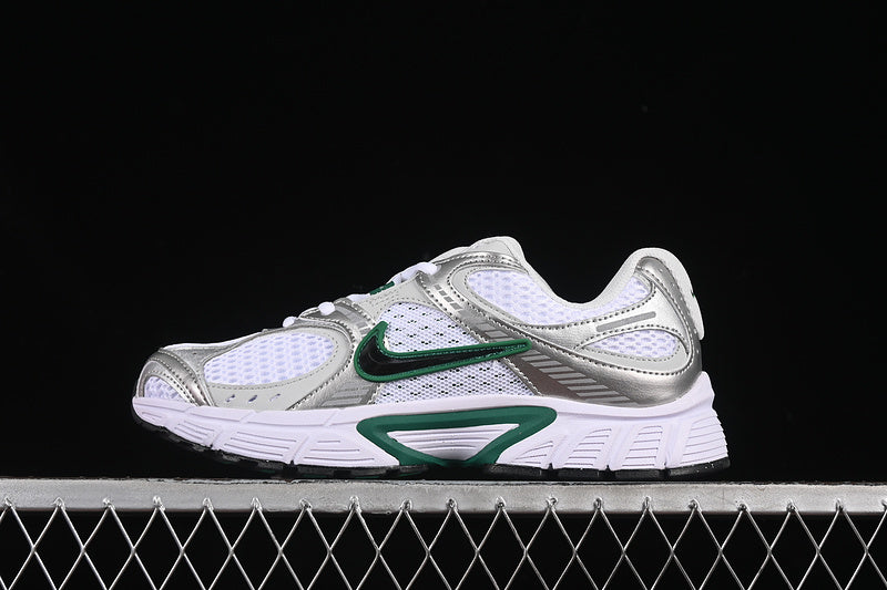 Nike V5 RNR - White Malachite