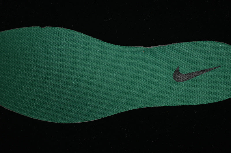 Nike V5 RNR - White Malachite