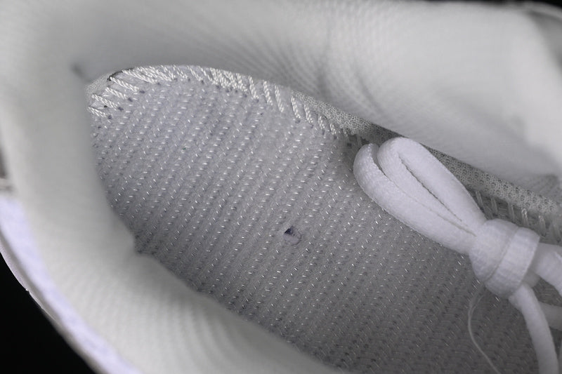 Nike V5 RNR - White Malachite