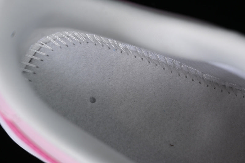 NikeUnisex Air Force 1 AF1 '07 - Pearl Pink