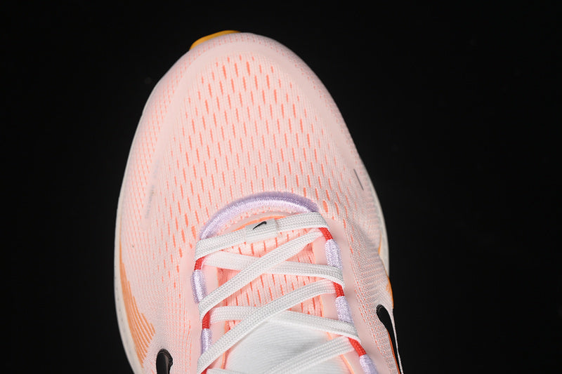 NikeUnisex Vomero 18 - Laser Orange