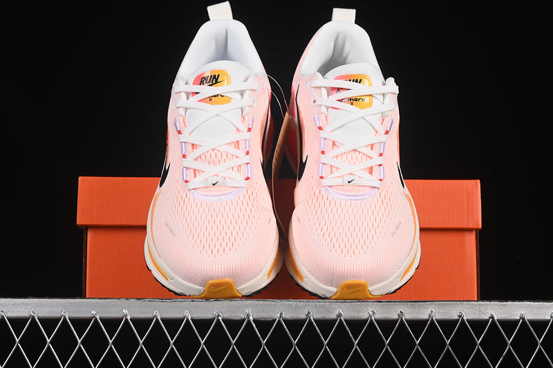 NikeUnisex Vomero 18 - Laser Orange