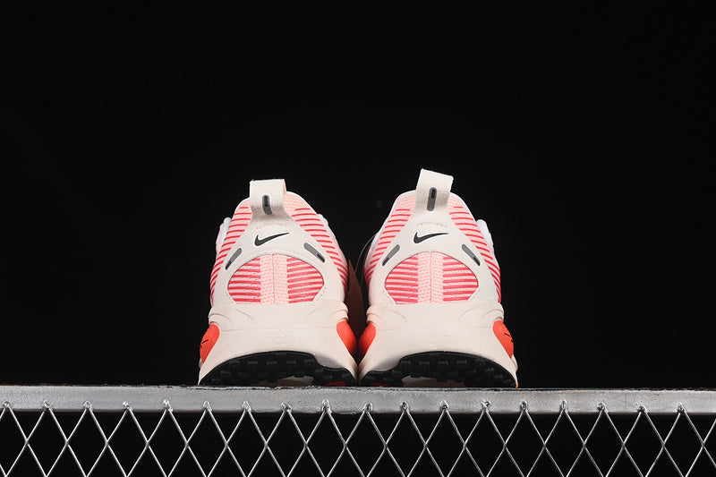 NikeUnisex Vomero 18 - Laser Orange