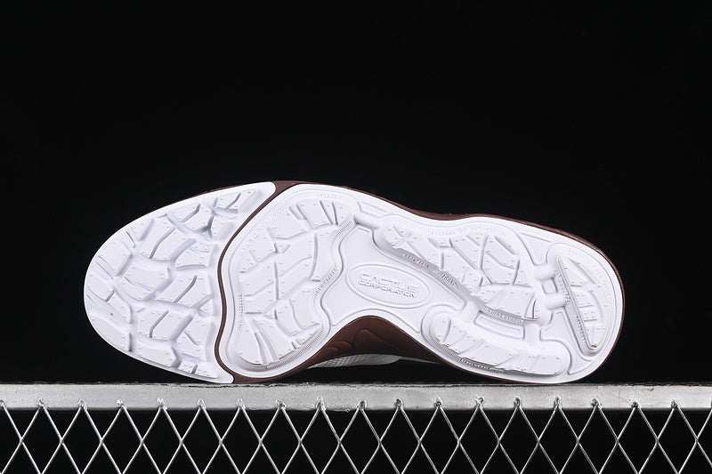 NikeUnisex Travis Scott Zoom Field - Light Chocolate
