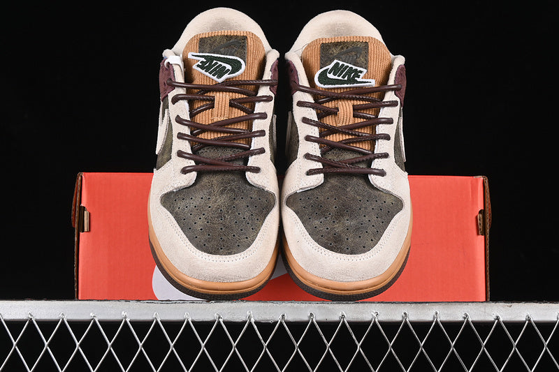 NikeUnisex Dunk Low - Love and Peace