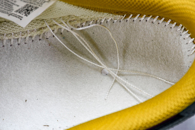 NikeUnisex Air Force 1 AF1 Low - Dark Team Red/Vintage Green