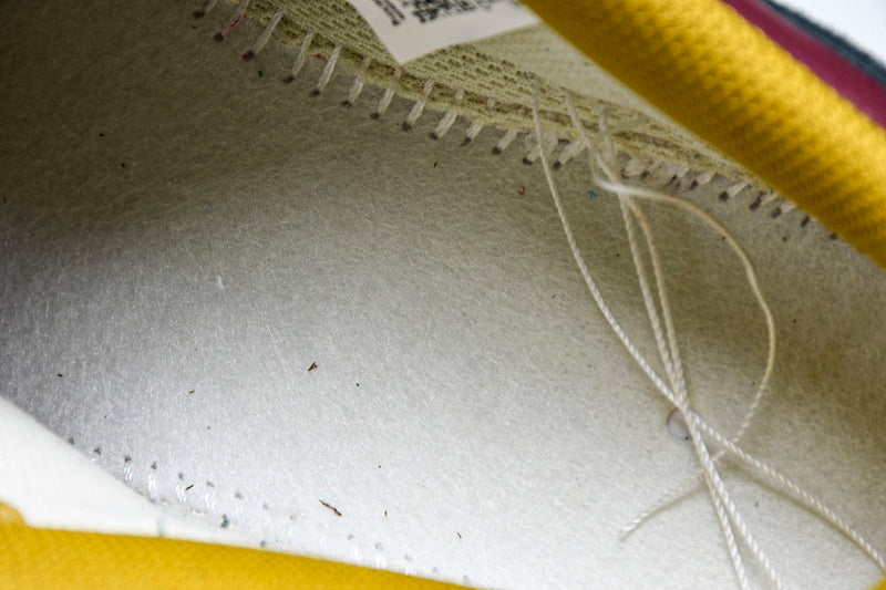 NikeUnisex Air Force 1 AF1 Low - Dark Team Red/Vintage Green