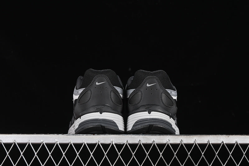 NikeUnisex P-6000 - Smoke Grey