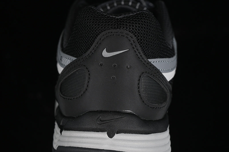 NikeUnisex P-6000 - Smoke Grey