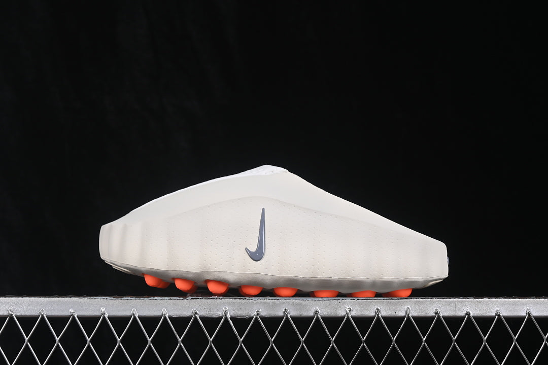 NikeUnisex Mind 001 Slide - "Light Bone"