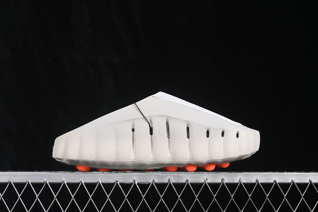 NikeUnisex Mind 001 Slide - "Light Bone"