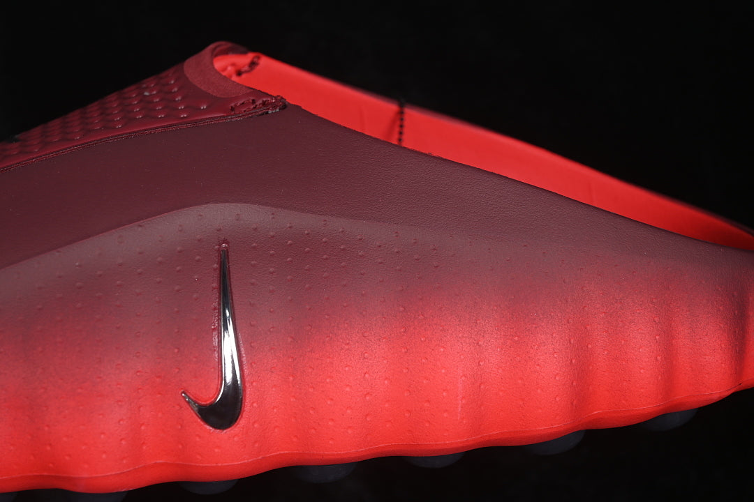 NikeUnisex Mind 001 Slide - "Team Red"