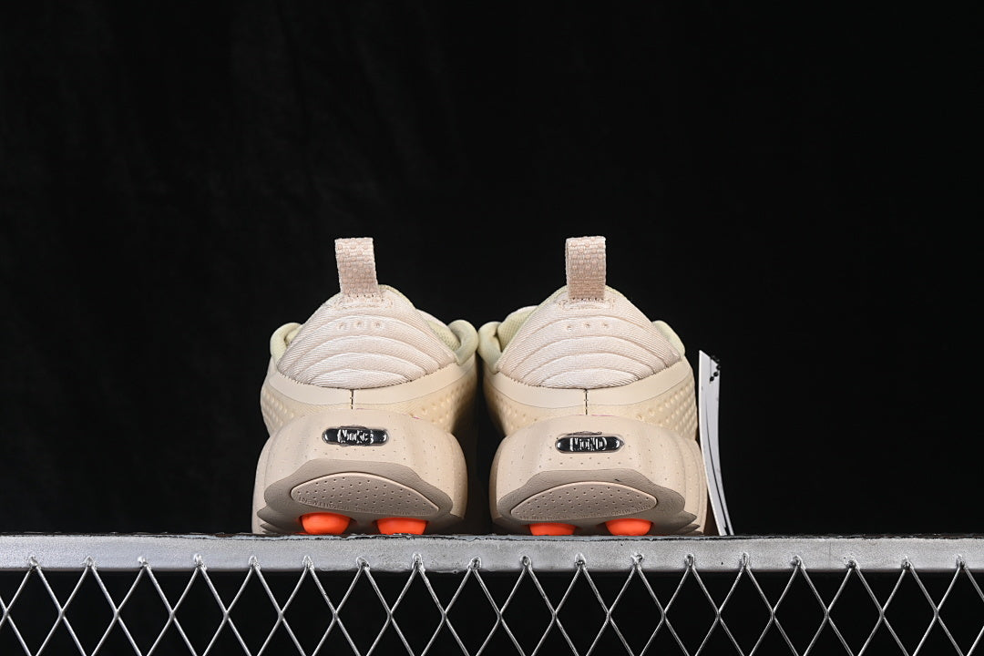 NikeUnisex Mind 002 - “Light Khaki”